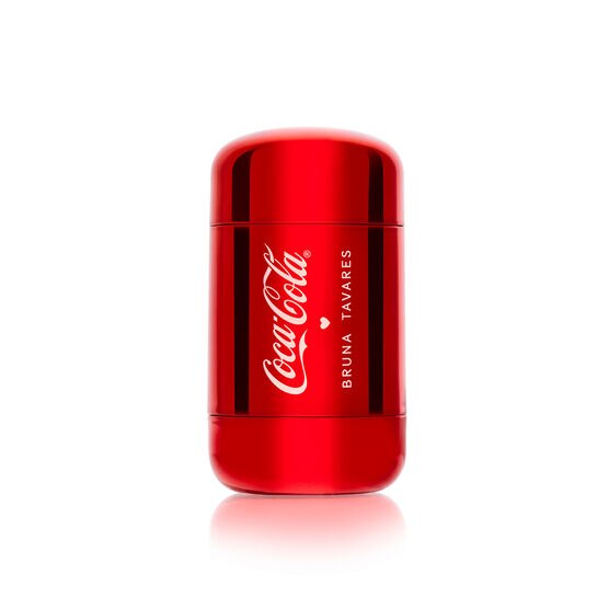 BT BLUSH STICK INTENSE CHERRY